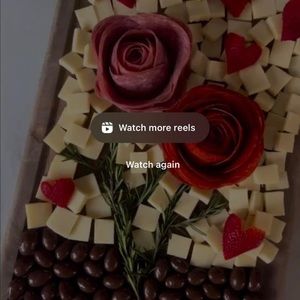 Meet your Posher, Anabel